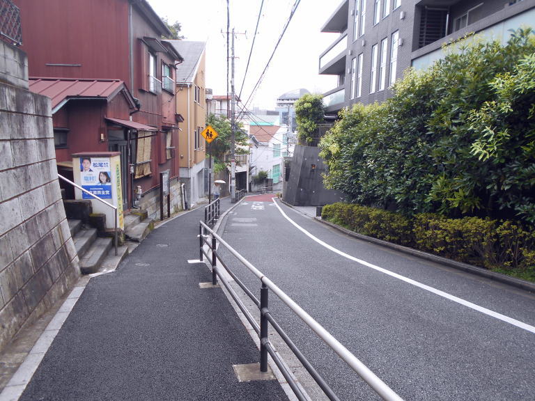 大日坂2